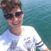 patryk_guzek